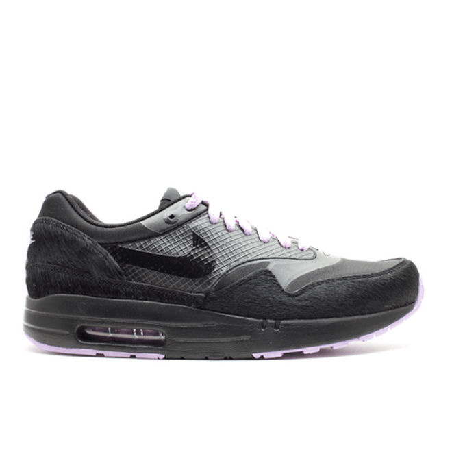 Nike Air Maxim 1+ 366488-002