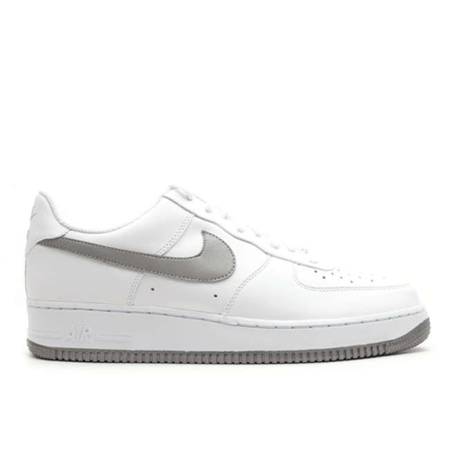 Nike Air Force 1 '07 '3M' 315122-108