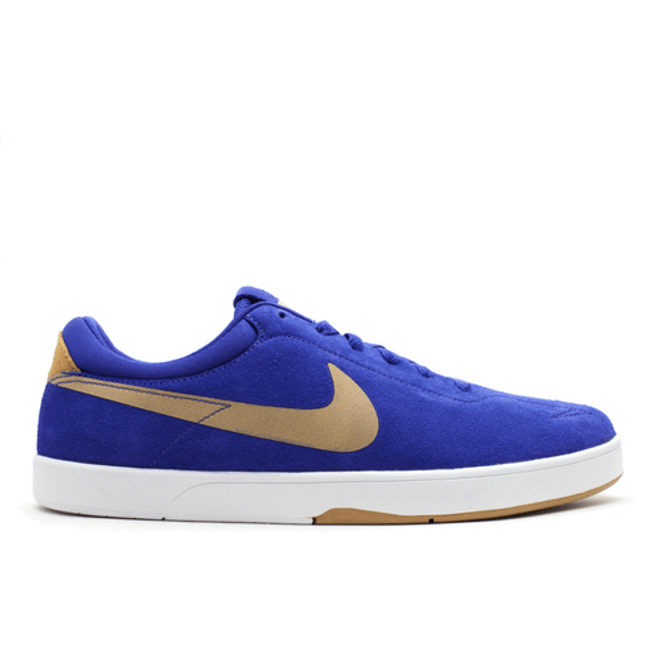 Nike Sb Eric Koston