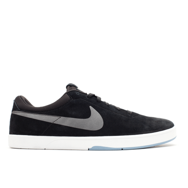 Nike SB Eric Koston