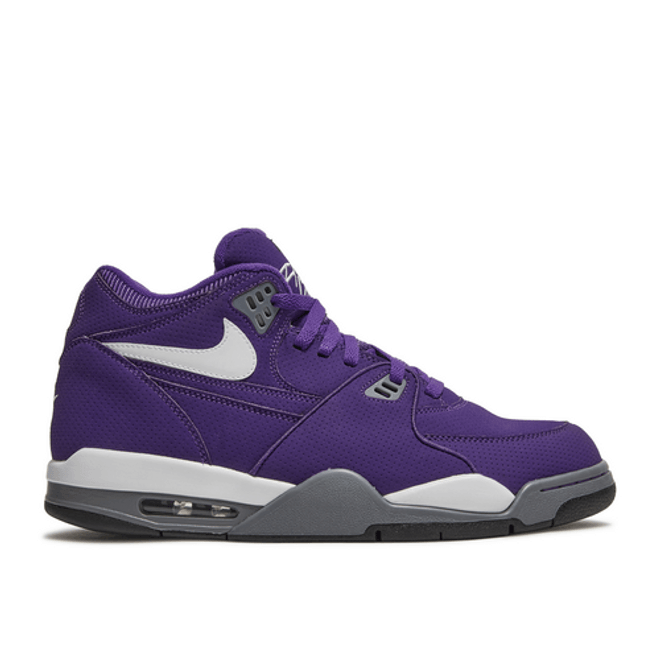 Nike Air Flight 89 Hoh