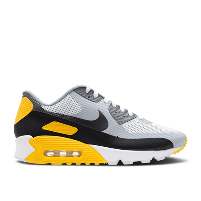 Nike Air Max 90 Hyp Laf 'Livestrong' 526584-107