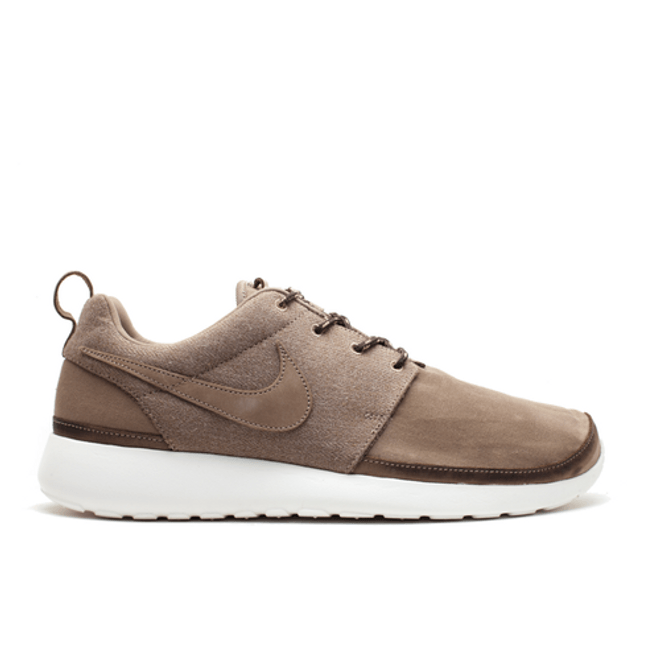 Nike Rosherun Premium Nrg 580566-220