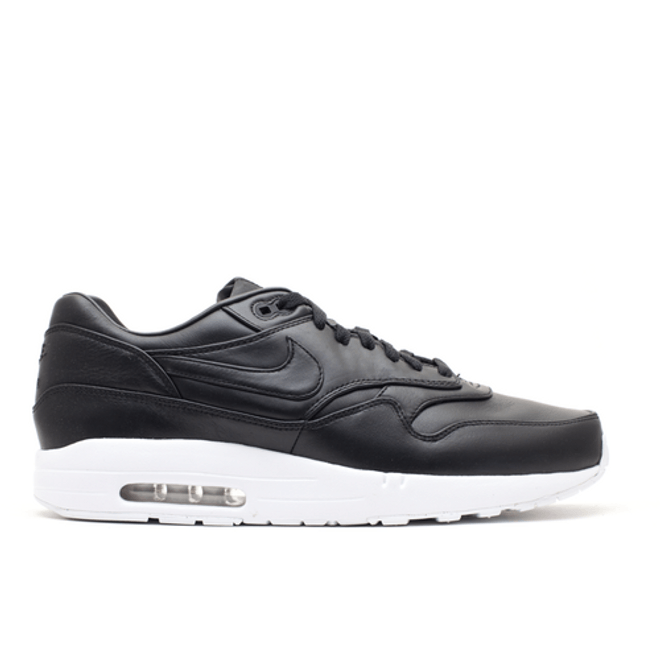 Nike Air Maxim 1 Sp 603546-001