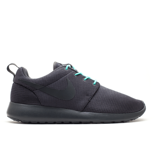 Nike Rosherun 511881-030