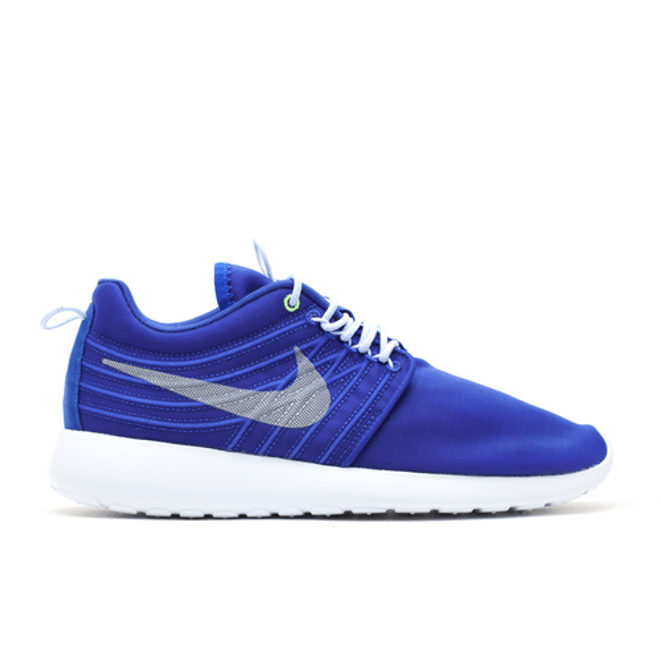 Nike Rosherun Dyn Fw Qs