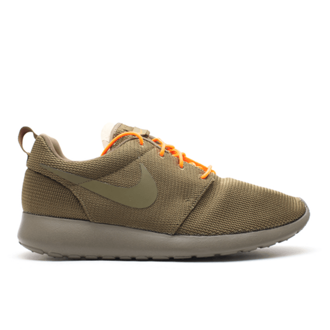 Nike Rosherun 511881-380