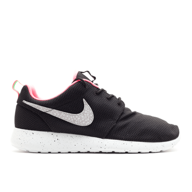 Nike Size? x Rosherun 'Urban Safari'