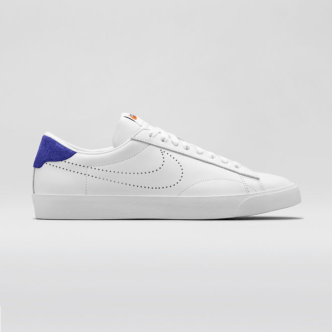 Nike Fragment x Tennis Classic SP