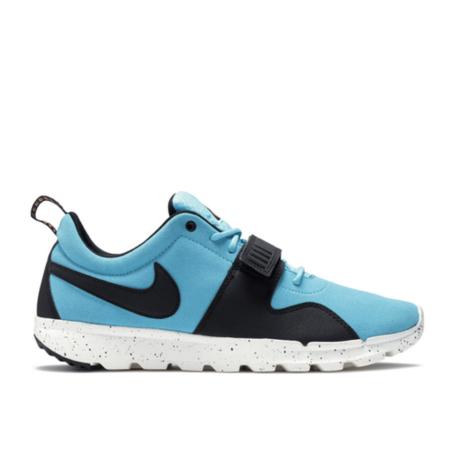 Nike SB Trainerendor ACG 616575-406