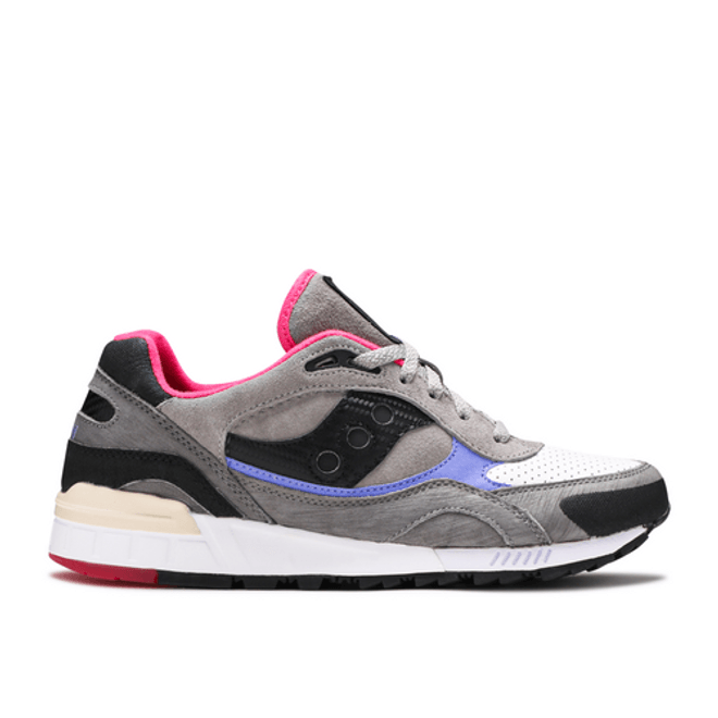 Saucony Shadow 90 x West NYC S70228-1