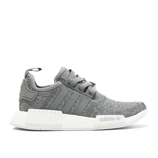 adidas Wmns NMD_R1 'Vapour Grey' S76907