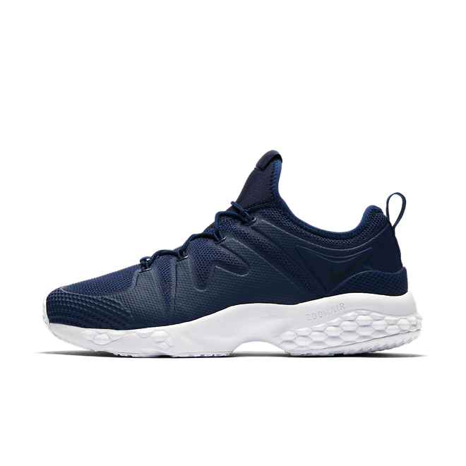 Nike Air Zoom LWP 16 SP 'Midnight Navy'