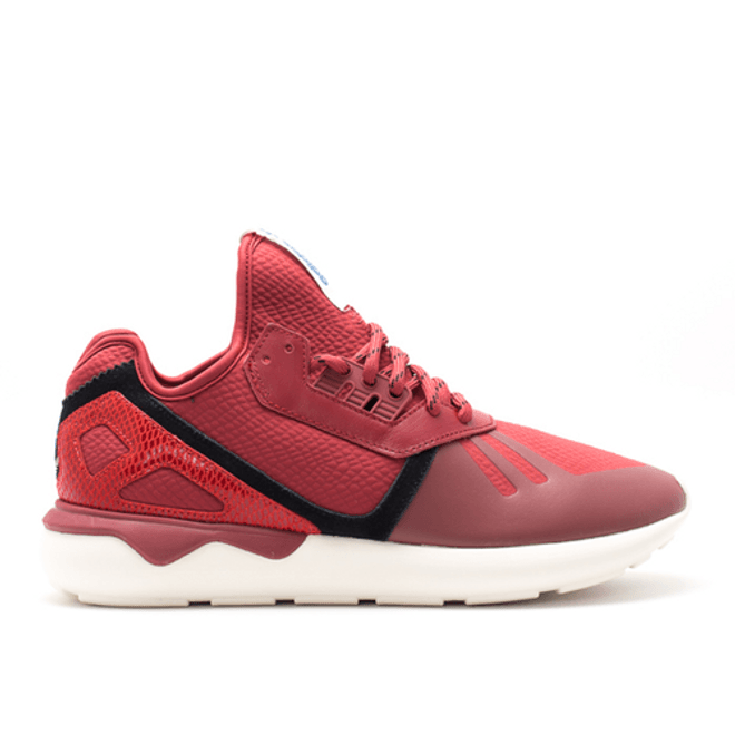 adidas Tubular Runner