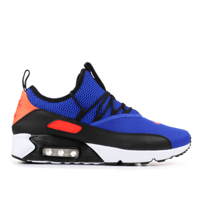 Nike Air Max 90 EZ AO1745-400