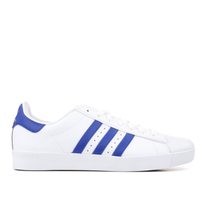 adidas Superstar Vulc Adv BY3944