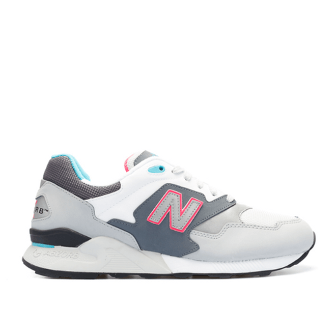 New Balance 878 ML878AAD