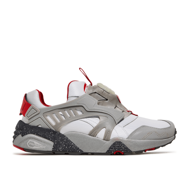 Puma Limited Edt x Disc Blaze 360170-01