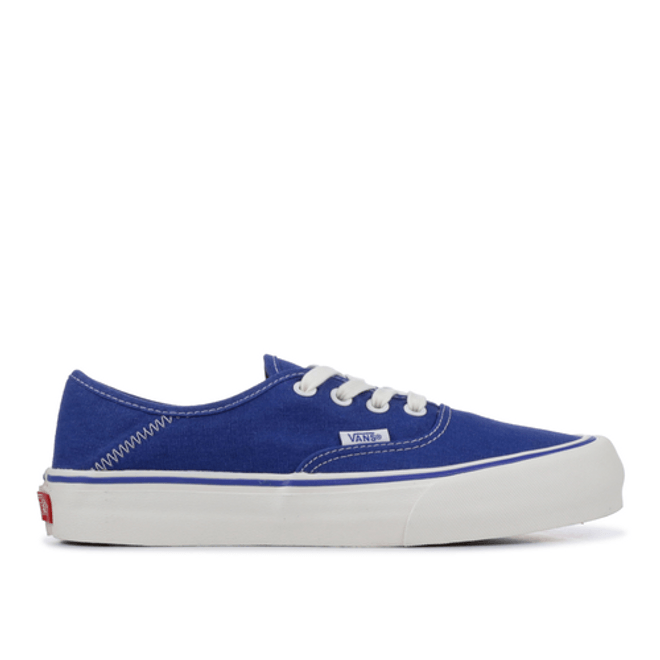 Vans Authentic SF 'Salt Wash'