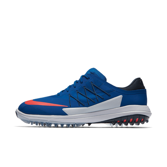 Nike Lunar Control Vapor 'Blue Jay' 849971-401