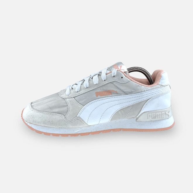 Puma ST Runner V2 NL 'Peach Bud' 365278-17