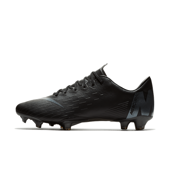 Nike Vapor 12 Pro FG 'Stealth Ops'