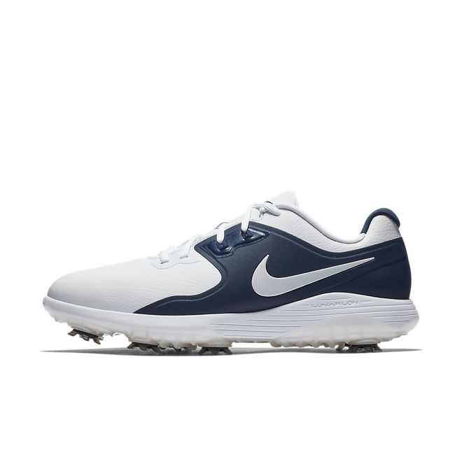 Nike Vapor Pro 'White Navy'