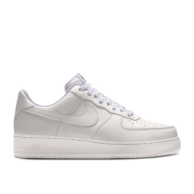 Nike Wmns Air Force 1 Low By You AQ3778-XXX