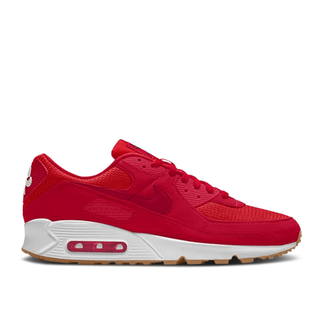 Nike Air Max 90 By You CT3621-XXX