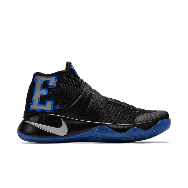 Nike Kyrie 2 EP 'Duke' 838640-001