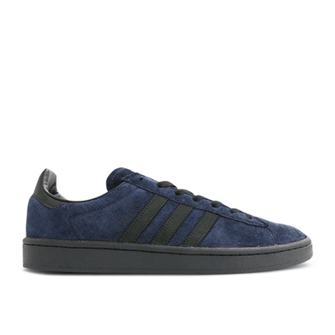 adidas KICKS LAB x Campus 'Legend Ink' FY3236