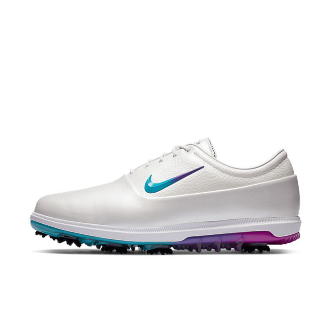 Nike Air Zoom Victory Tour NRG 'Gradient Pack' CT2870-120