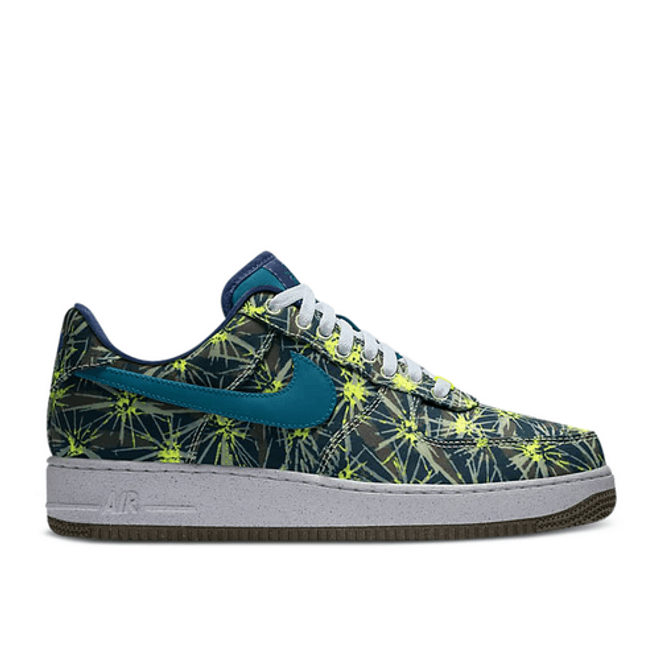 Nike Air Force 1 Low By You CW0400-XXX