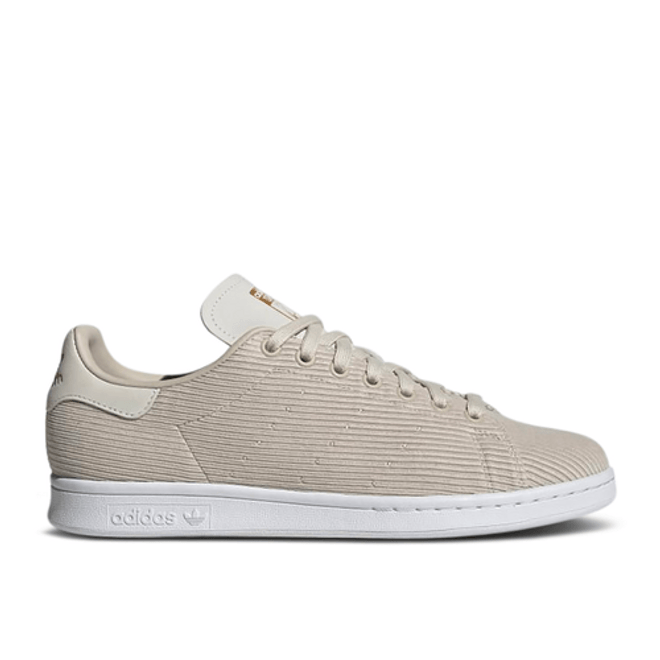 adidas Stan Smith 'Corduroy Bliss' FU9615