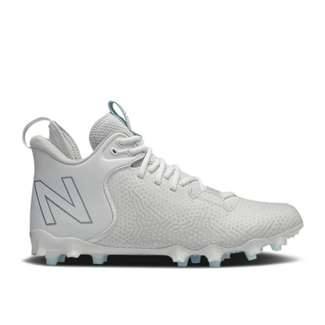 New Balance FreezeLX V3 'White Grey' FREEZWT3