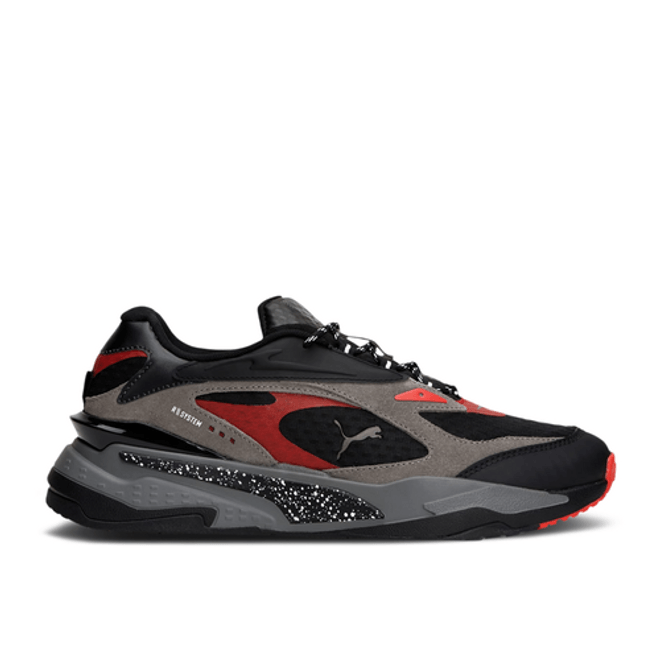 Puma RS-Fast 'APM'