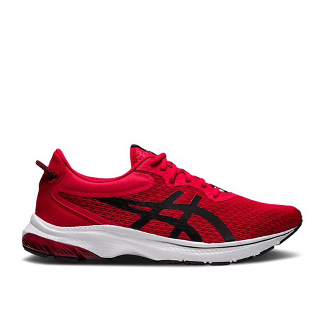 ASICS Gel Kumo Lyte 2 'Classic Red'