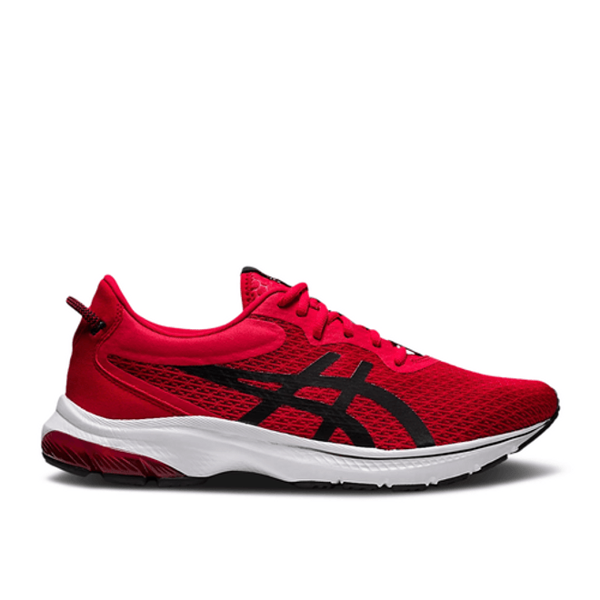 ASICS Gel Kumo Lyte 4E Wide 'Classic Red'