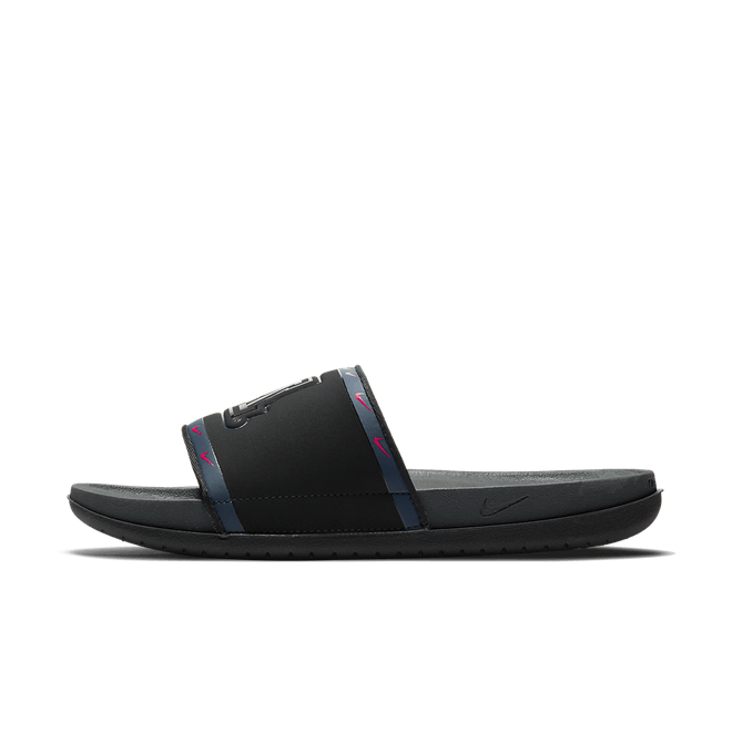 Nike Offcourt Slide 'Arizona'