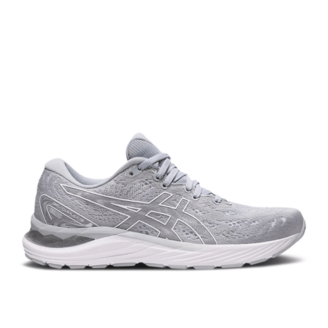 ASICS Wmns Gel Cumulus 23 'Piedmont Grey'