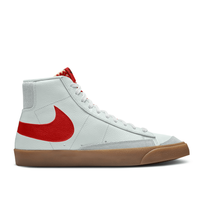 Nike Blazer Mid '77 Vintage By You DO7398-XXX