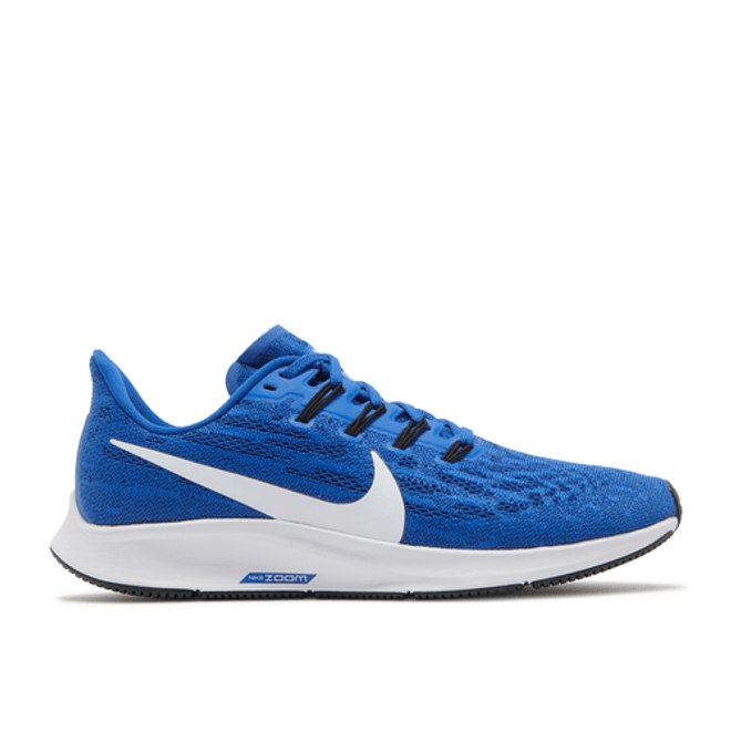 Nike Wmns Zoom Pegasus 36 TB 'Game Royal'