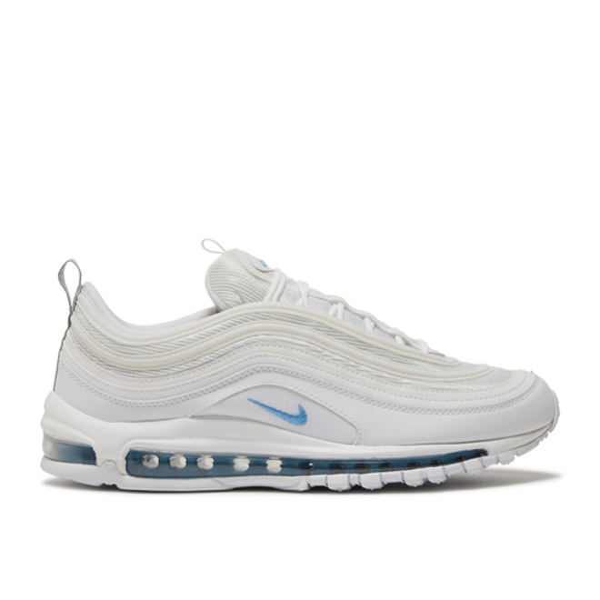 Nike Air Max 97 By You DJ3181-XXX