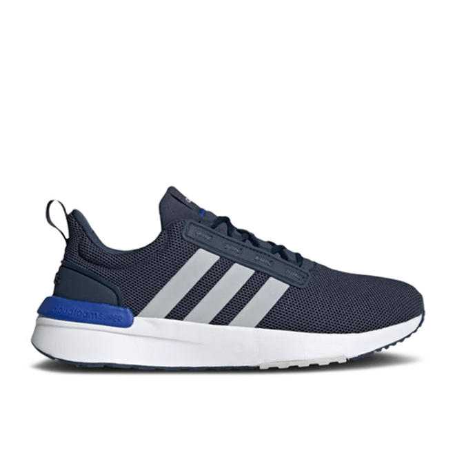 adidas Racer TR21 'Crew Navy'