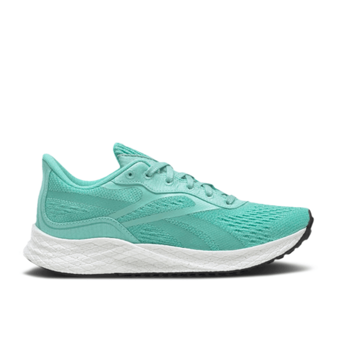 Reebok Wmns Floatride Energy Grow 'Pixel Mint'