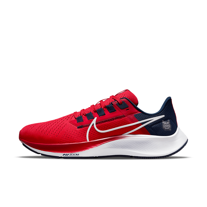 Nike Air Zoom Pegasus 38 'Arizona'