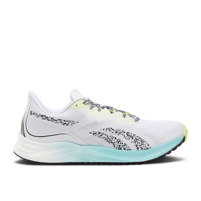 Reebok goodr x Floatride Energy 3 'Notebook Accents' GX0280