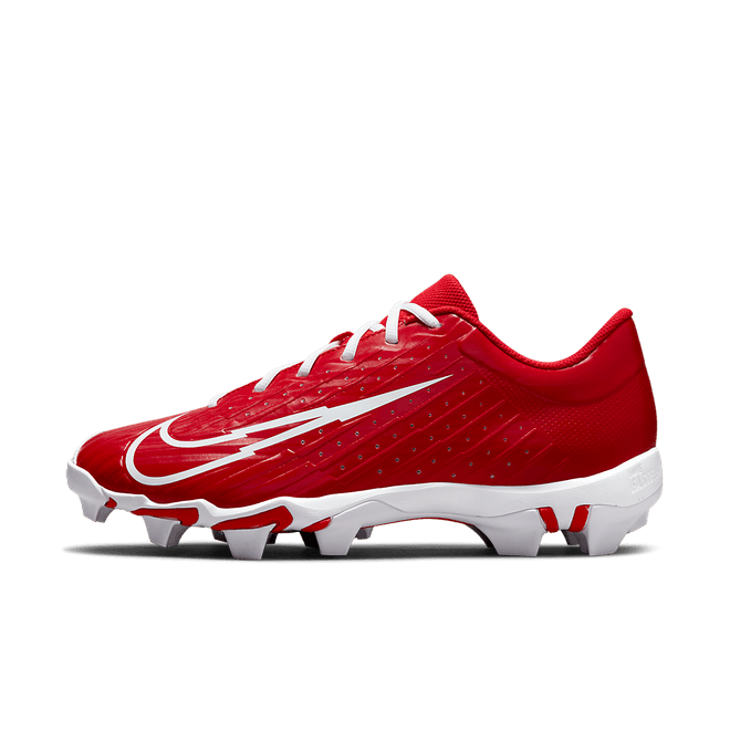 Nike Vapor Ultrafly 4 Keystone 'University Red'