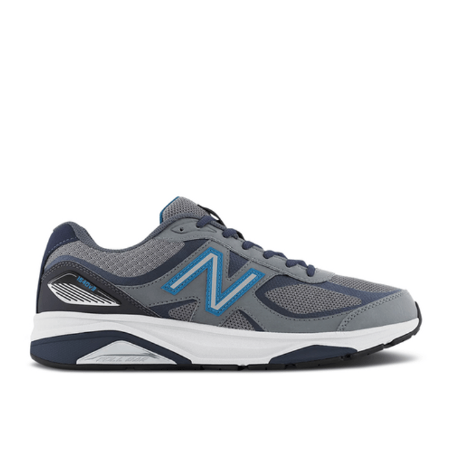 New Balance 1540v3 6E Wide 'Marblehead' M1540MB3-6E