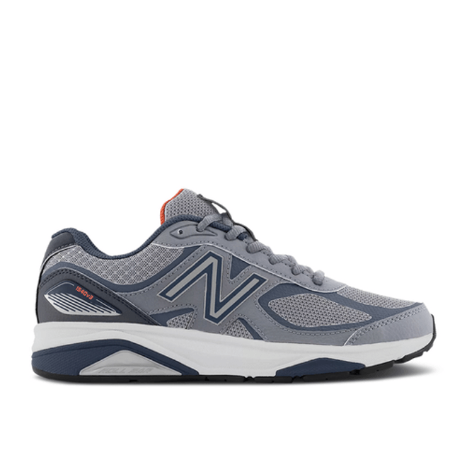 New Balance Wmns 1540v3 2A Wide 'Gunmetal Dragonfly' W1540GD3-2A